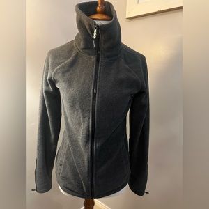 Calvin Klein performance fleece